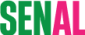 SENAL